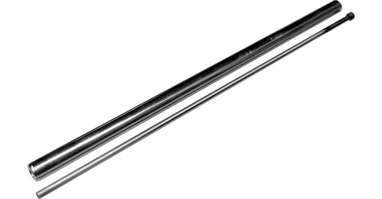 1095009413 Prodloužení se sledovacím kolíkem 100 mm