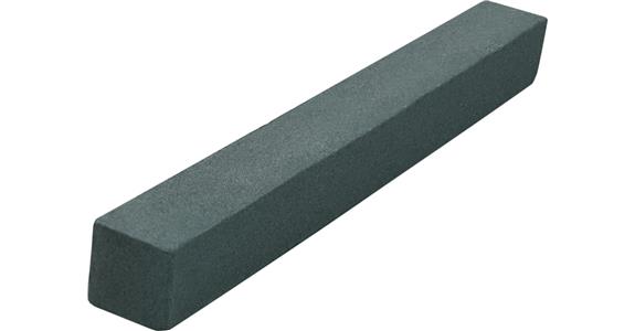 Čtyřhranný pilník ATORN, 150 x 13 mm, hrubý, karbid křemíku