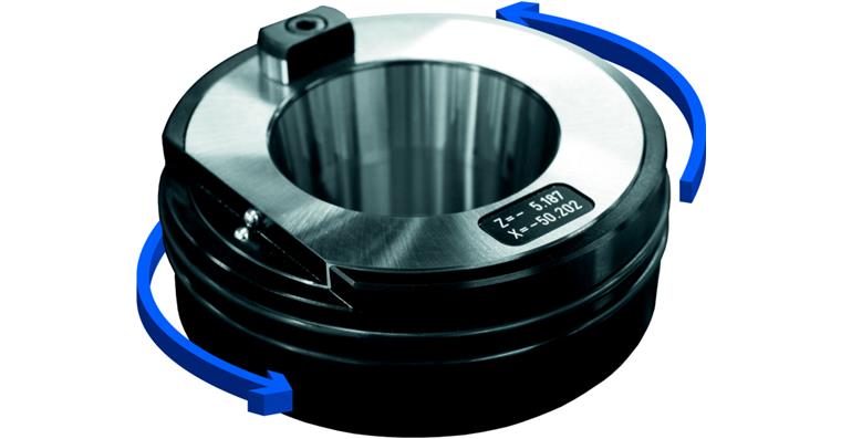 1039387403 Automatické zaostřování pro ImageController3.