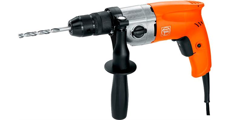 1090007103 Vrtačka BOP 10-2, 500 W, v kartonové krabici