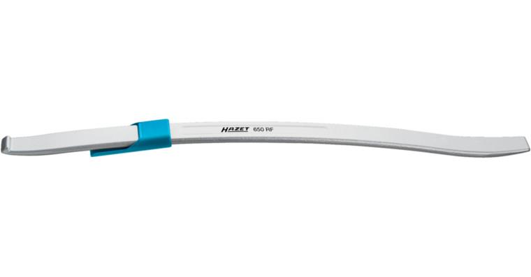 1001211430 Runflat tire mounting lever 650RF/2