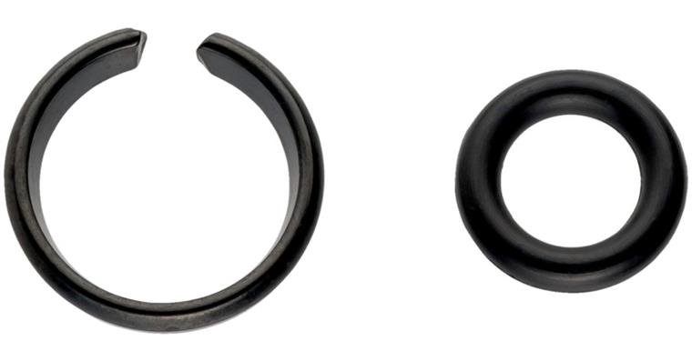 1001210786 Ring set 9012EL-SPC-06/2