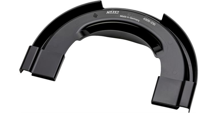 1001205474 Plastic insert 4900-230