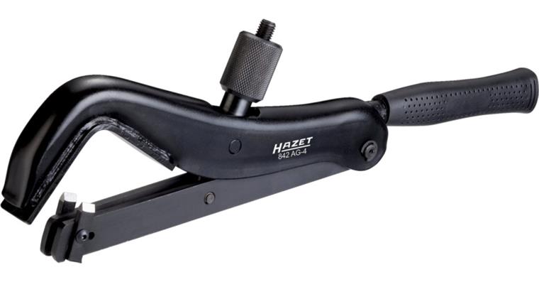 1001209430 Universal thread re-cutter 842AG-4