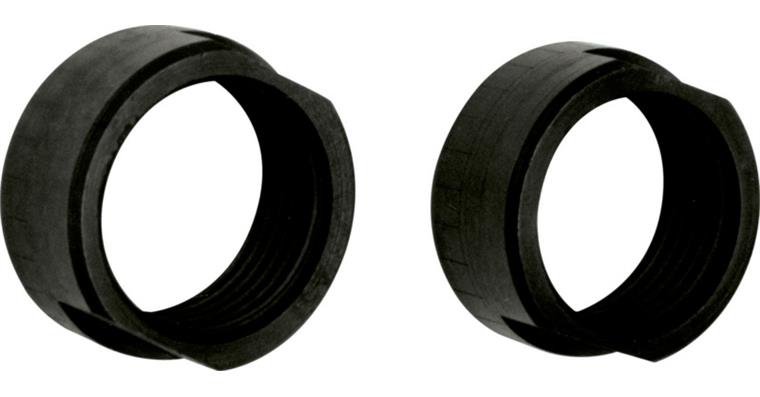 1013104101 Ersatzmuttern Paar für Reibahle 13101-13102 6,4- 7,2 mm
