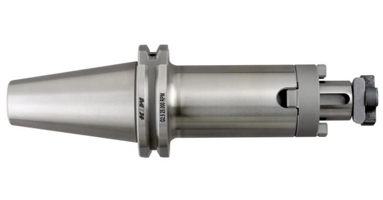 1021650504 Kombi frézovací trn DIN 69871 AD SK50 průměr 22 mm střední délka