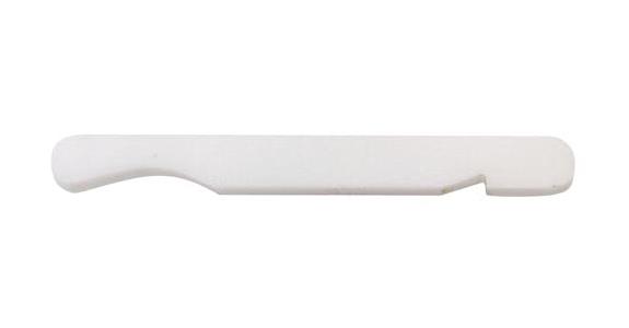 Ceramic blade GT-CR6000 for Roto 65 for art. no. 73351 101