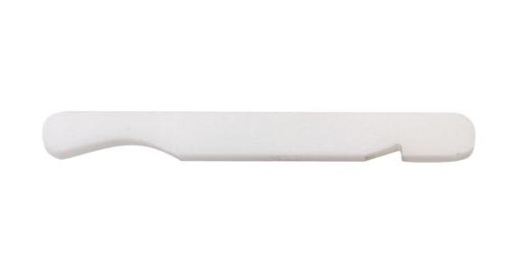 Ceramic blade GT-CR6100 for Roto 75 for art. no. 73351 102