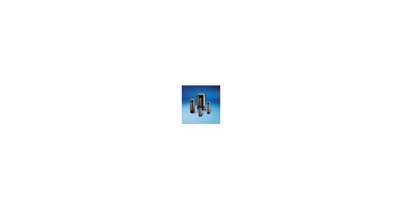 Aluminium cylinder type RAC-304, cyl. type: 30 t, max. operating press.: 700bar