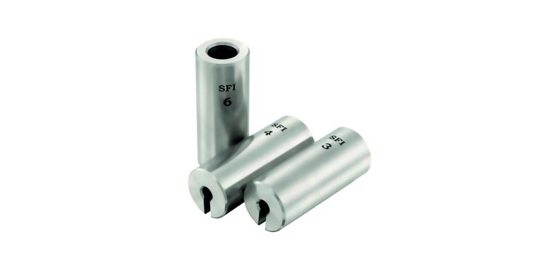 1021999080 Montážní zařízení CoolSpeed® SFI 4 vč. můstku pro montážní sadu D4 mm