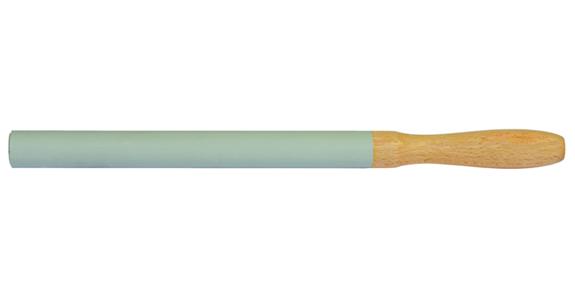 Sanding disc dressing stick (diamond saving dresser) silicon carbide L=370mm