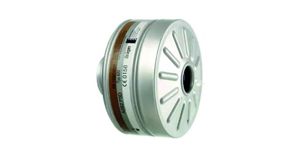 Kombi filtr Dräger X-plore®-RD40 1140 A2P3