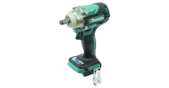 DTW300Z cordless impact driver 18V (no battery or charger)