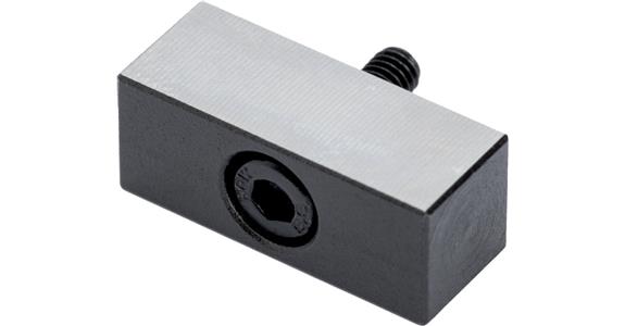 Posuvný blok ATORN Easy Point, 8 mm