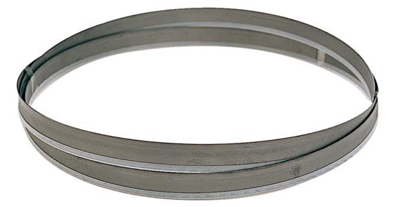 Pilový pás Basic Plus M42 5200x34x1,1 mm 3/4
