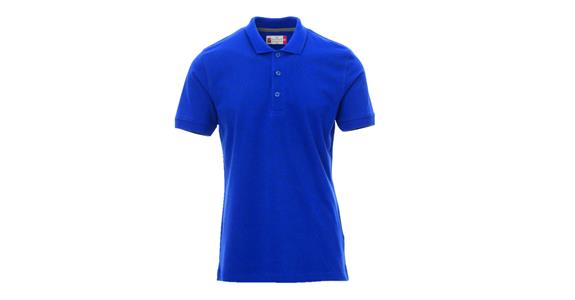 Polokošile Venice, royal, 3XL
