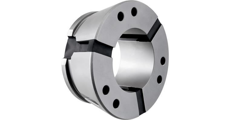 1095013390 ORION, upínací hlava SK80, bez nástavce, průměr 34,0 mm, hladká