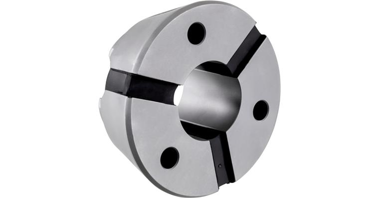 1095009210 ORION, upínací hlava SK42, měkká, průměr 5,0 mm, odnímatelná