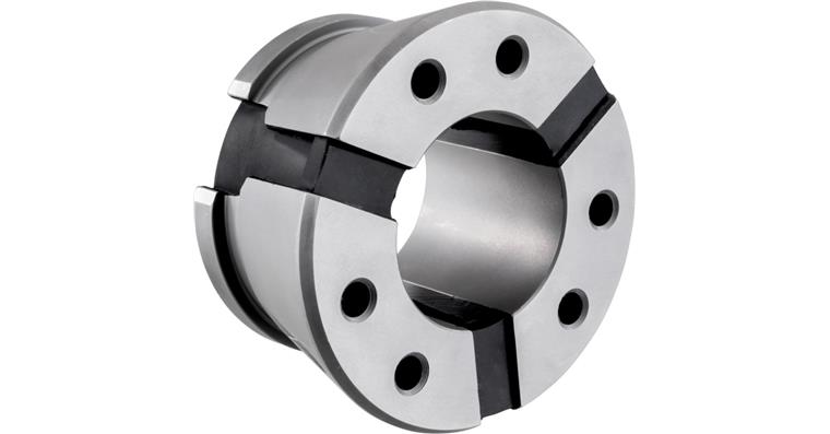 1095009198 ORION, upínací hlava SK52, bez nástavce, průměr 41,0 mm, hladká