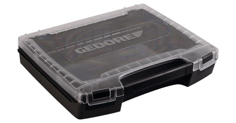 1001109557 i-Boxx 72 small parts case 2823705