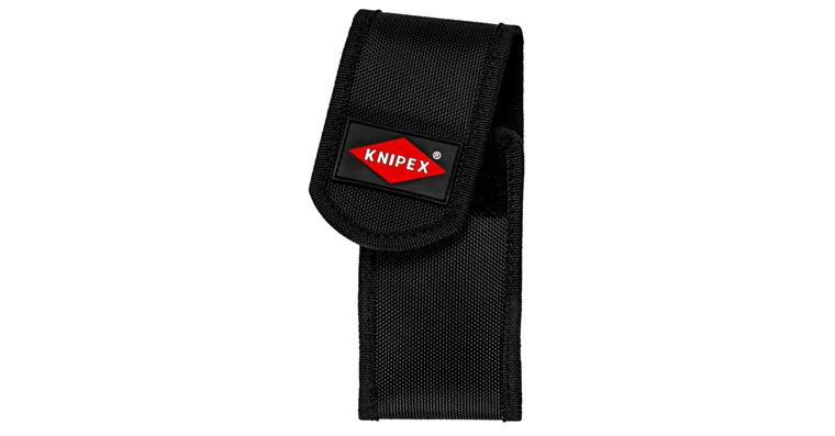 1001600900 belt pouch for two pliers empty 55 mm Item number 00 19 72 LE