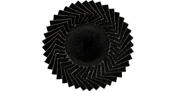 Kotouč ATORN Roloc mini Flexidisc, prům. 75 mm, G40