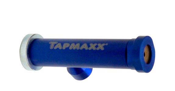 TAPMAXX až M12