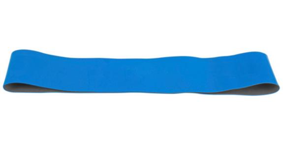 Náhradní pás pro odlučovač oleje, normální 850 mm, hloubka ponoření 250 mm