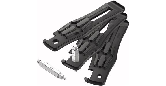 Biketool bicycle set 15