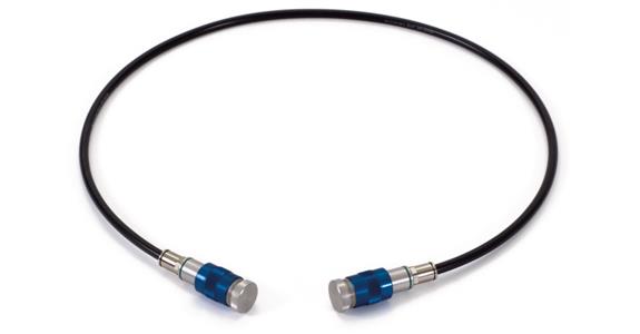 Prodlužovací kabel 25/25 délka 6 m