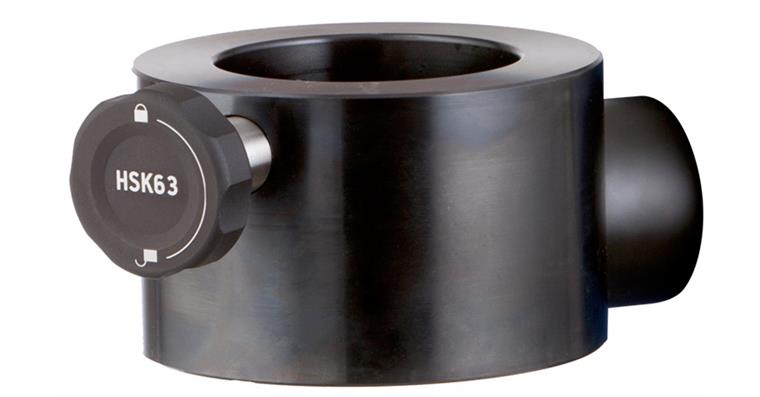 1021749305 Adaptér HSK50