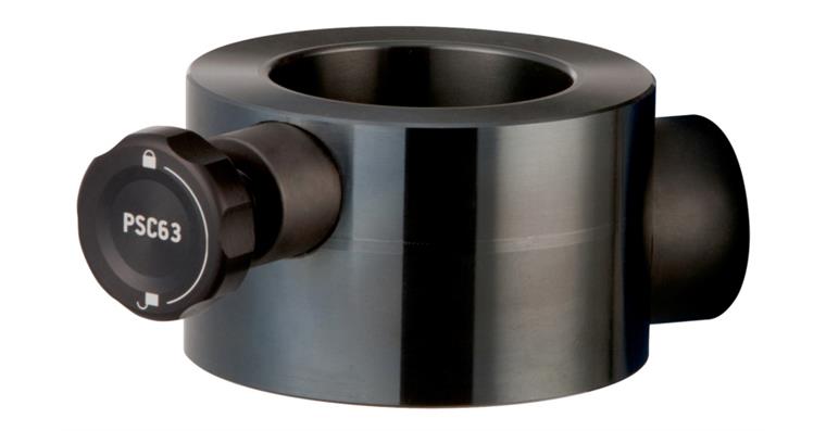 1021749314 Adaptér PSC32