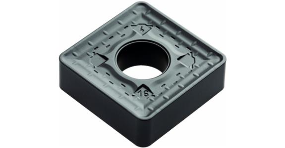 Vyměnitelná karbidová břitová destička ATORN SNMM 250924-RP9 ACP25T