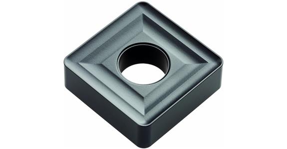 Vyměnitelná karbidová břitová destička ATORN SNMM 250924-RP10 ACP25T