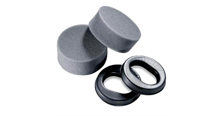 1005078339 Hygienekit Standard K-Series