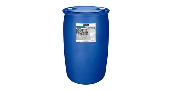 Intensive basic cleaner FloorPro Extra RM 752 200 litres