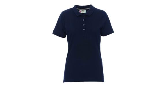 Polokošile Venice Lady, navy, M