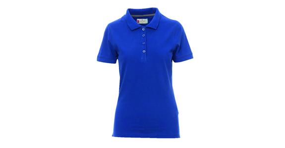 Polokošile Venice Lady, royal, L