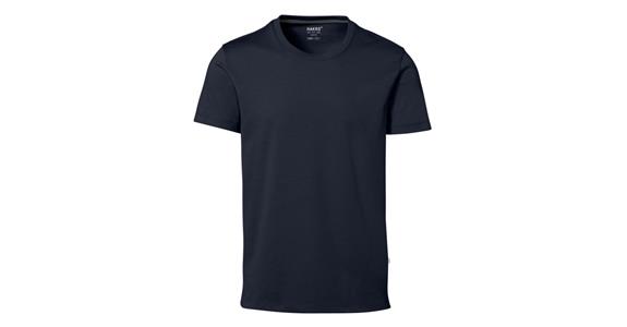 Tričko Cotton Tec ink. M