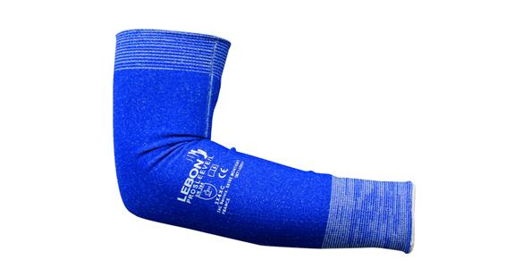 Manžeta na paži ProSleeve/N Narrow 35 cm, v párech