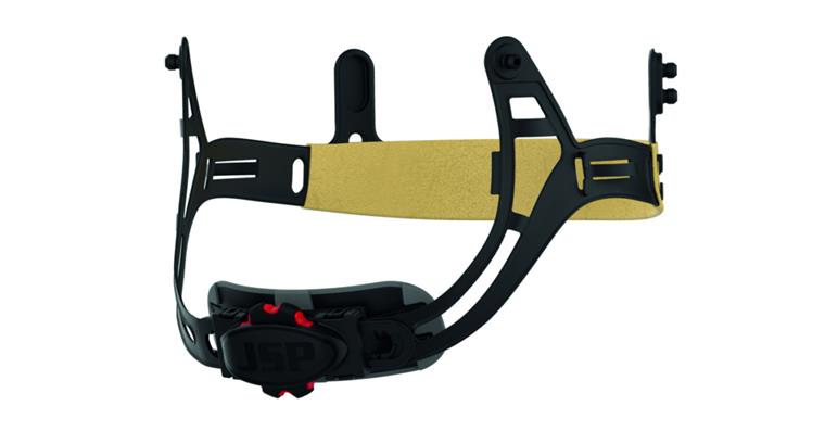 1002678062 EVO Revolution Flex náhradní otočný uzávěr