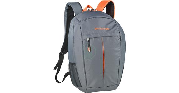 Batoh Skypack, objem 34 litrů