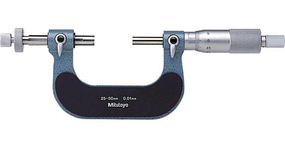 MIKROMETR 250-275 