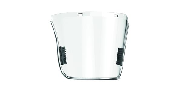 Náhradní clona PowerCap® Infinity®, 10 ks