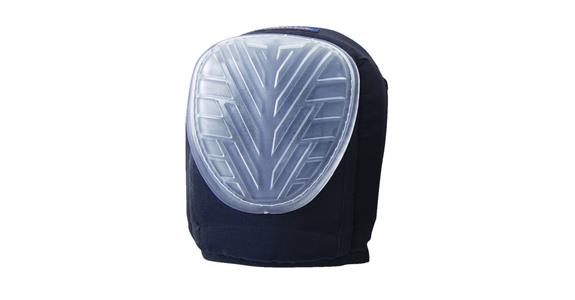 Nákoleníky Super Gel