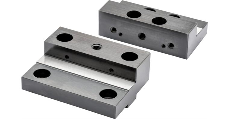 1003270677 Sada stupňovitých čelistí 125 mm