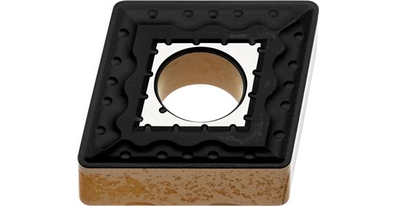 Vyměnitelná břitová destička ATORN CNMM 250924-RP6 ACP15T-1