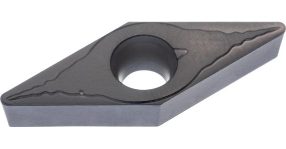 Vyměnitelná břitová destička ATORN VCMT 110308-MM2 ACM25T-1