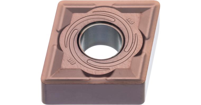 1018554906 Vyměnitelná břitová destička CNMG 120404-MM1 APM20T-1