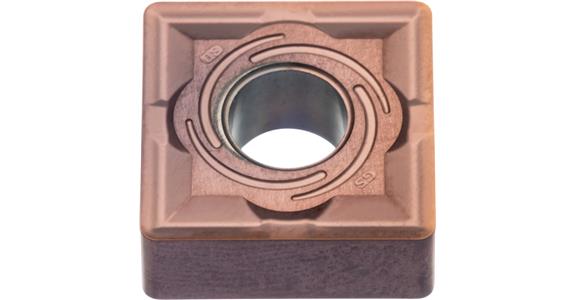 Vyměnitelná břitová destička ATORN SNMG 120408-MM1 APM20T-1
